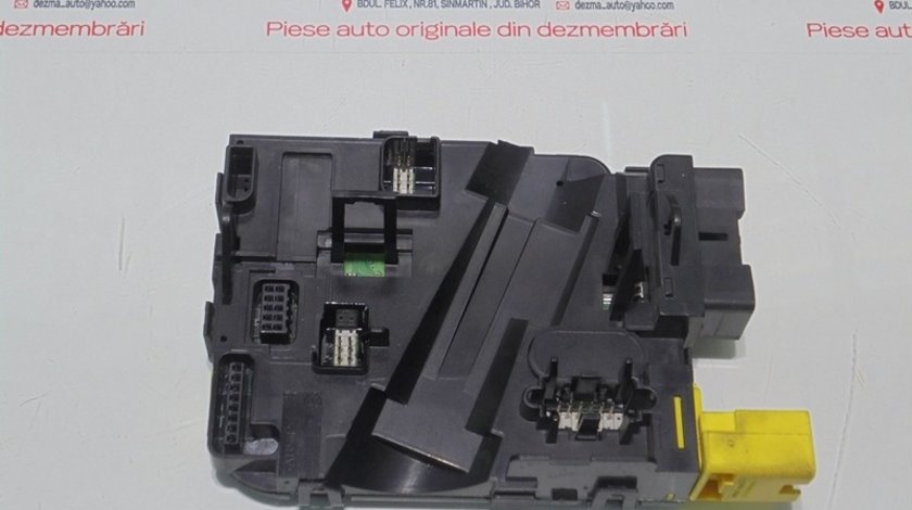 Modul coloana volan, 1K0953549A, Vw Touran (1T1, 1T2) (id:288481)