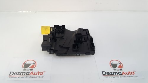 Modul coloana volan 1K0953549AF, Skoda Octavia 2 Combi (1Z5) (id:136841)
