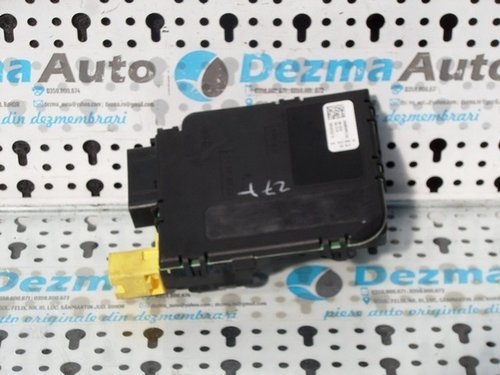 Modul coloana volan, 1K0953549AF, Vw Jetta 3 (1K2), 1.9 tdi, (id:181794)