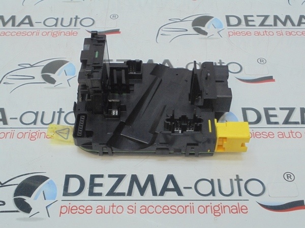 Modul coloana volan, 1K0953549AF, Vw Touran (1T1, 1T2) (id:264574)
