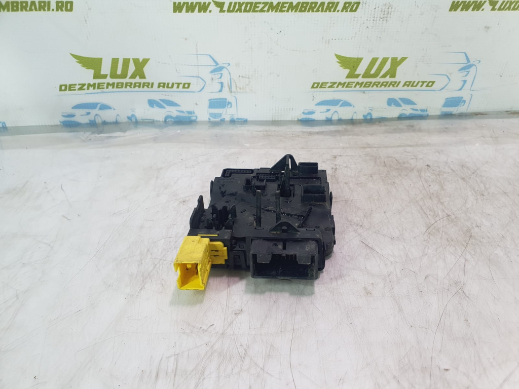 Modul coloana volan 1k0953549ag Audi A6 4F/C6 [2004 - 2008]