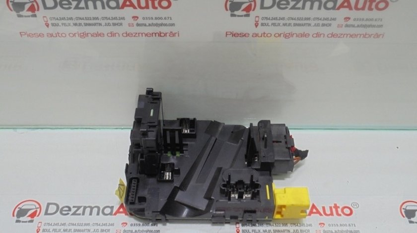 Modul coloana volan 1K0953549AG, Seat Leon (1P1) 1.9 tdi (id:297115)