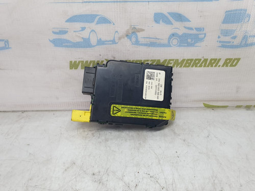Modul coloana volan 1k0953549ah Audi A3 8P [2003 - 2005]