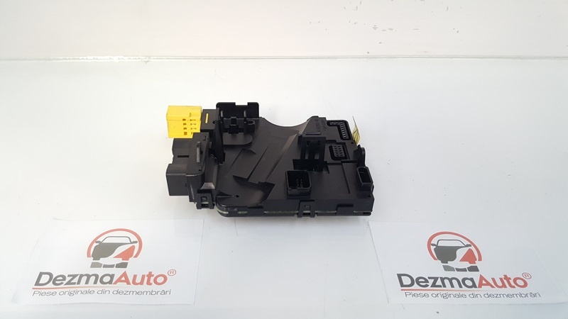 Modul coloana volan 1K0953549AH, Audi A3 (8P1) (id:137596)