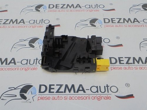 Modul coloana volan, 1K0953549AH, Audi A3 cabriolet (8P7)