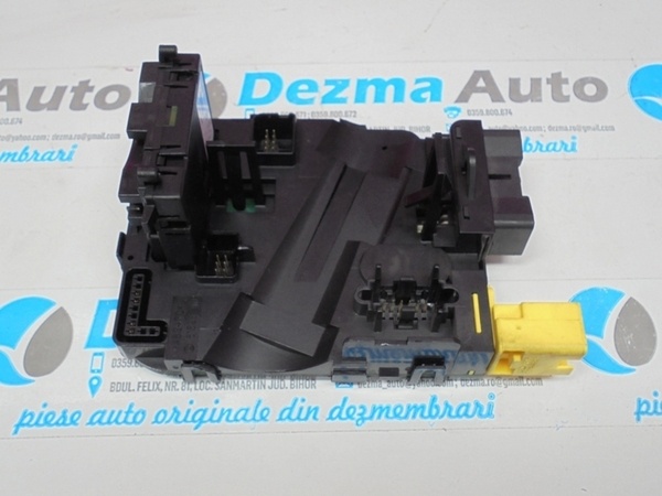 Modul coloana volan 1K0953549AP (id:187785)