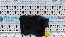 Modul coloana volan 1K0953549AP, Skoda Octavia 2 (...