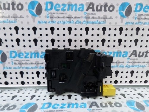 Modul coloana volan 1K0953549AP, Skoda Octavia 2 (id:156725)