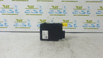 Modul coloana volan 1k0953549AP Skoda Octavia 2 [2...