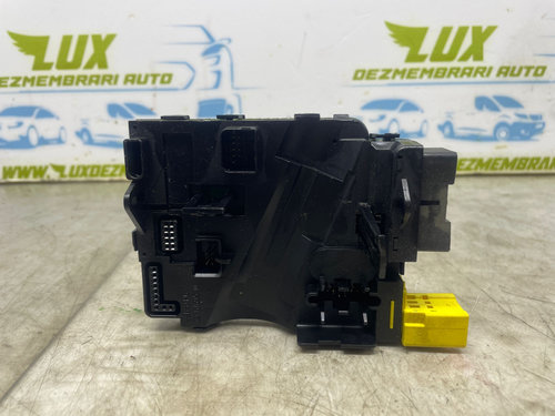 Modul coloana volan 1K0953549AQ Seat Leon 2 1P [2005 - 2009]