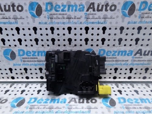 Modul coloana volan, 1K0953549BB, Skoda Octavia (1Z3) 1.4B (id:195630)