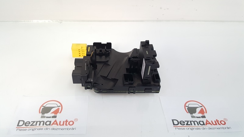 Modul coloana volan 1K0953549BB, Skoda Octavia 2 (1Z3) (id:195630)