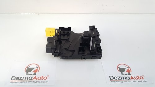 Modul coloana volan 1K0953549BB, Skoda Octavia 2 (1Z3) (id:195630)