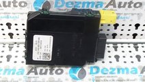 Modul coloana volan 1K0953549BC, Skoda Octavia 2 (...