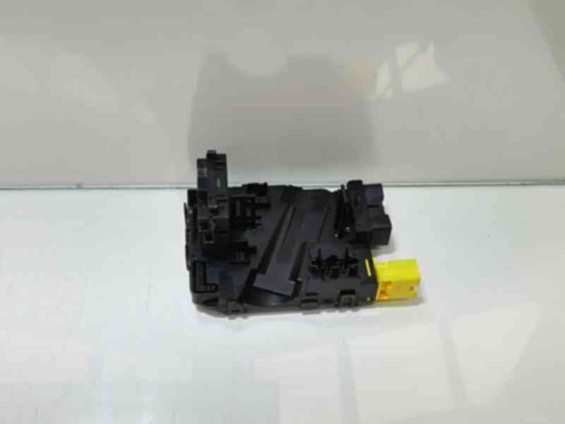 Modul coloana volan 1K0953549BC, Vw Golf 5 Plus (5M1) 2.0TDI (id:325016)