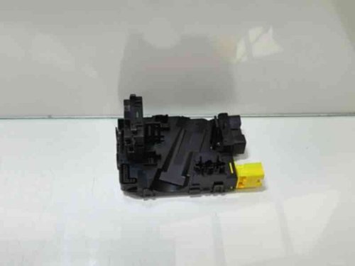 Modul coloana volan 1K0953549BC, Vw Golf 5 Plus (5M1) 2.0TDI (id:325016)