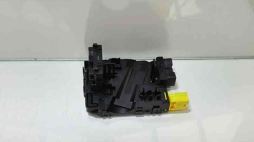 Modul coloana volan 1K0953549BC, Vw Golf 5 Plus (5M1) 2.0TDI (id:325016)