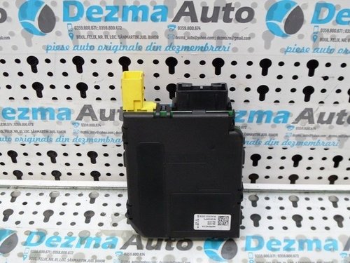 Modul coloana volan 1K0953549BC, Vw Golf Plus (5M1, 521) 2.0tdi (id.177654)