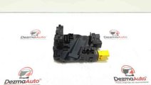 Modul coloana volan, 1K0953549BC, Vw Touran (1T1, ...