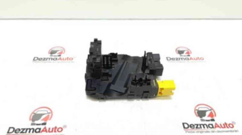 Modul coloana volan, 1K0953549BC, Vw Touran (1T1, 1T2) (id:332232)