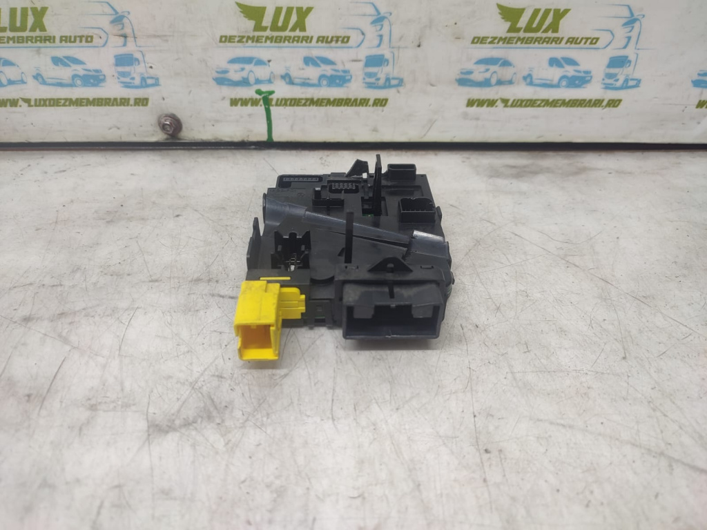 Modul coloana volan 1k0953549bd 1.9 tdi BLS Volkswagen VW Golf 5 [2003 - 2009]