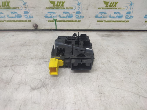 Modul coloana volan 1k0953549bd 1.9 tdi BLS Volkswagen VW Touran [facelift] [2006 - 2010] 1.9 tdi BL...