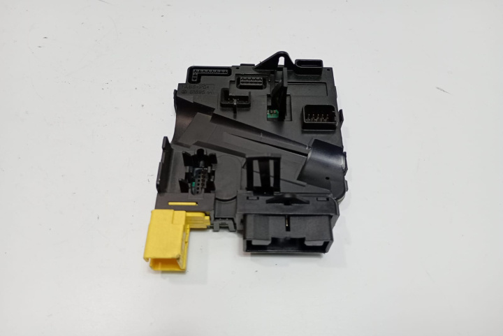 Modul coloana volan 1K0953549BD Skoda Octavia 2 [2004 - 2008]