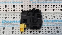 Modul coloana volan, 1K0953549BF, Vw EOS (1F7, 1F8...