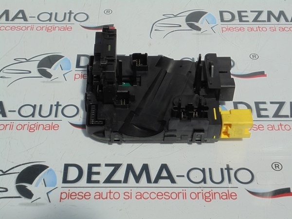 Modul coloana volan, 1K0953549BF, Vw Golf 5 Variant (1K5) (id:225607)