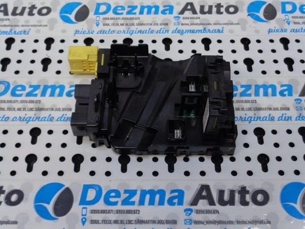 Modul coloana volan, 1K0953549BF, Vw Touran (1T1, 1T2) 1.9 tdi (id:208264)