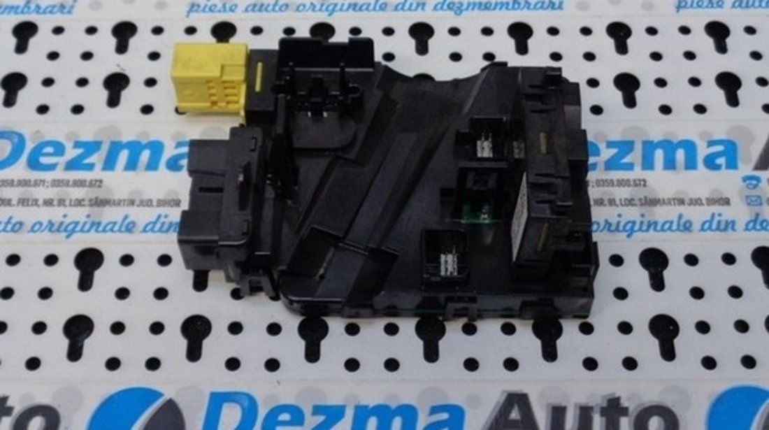 Modul coloana volan, 1K0953549BF, Vw Touran (1T1, 1T2) 1.9 tdi (id:208264)