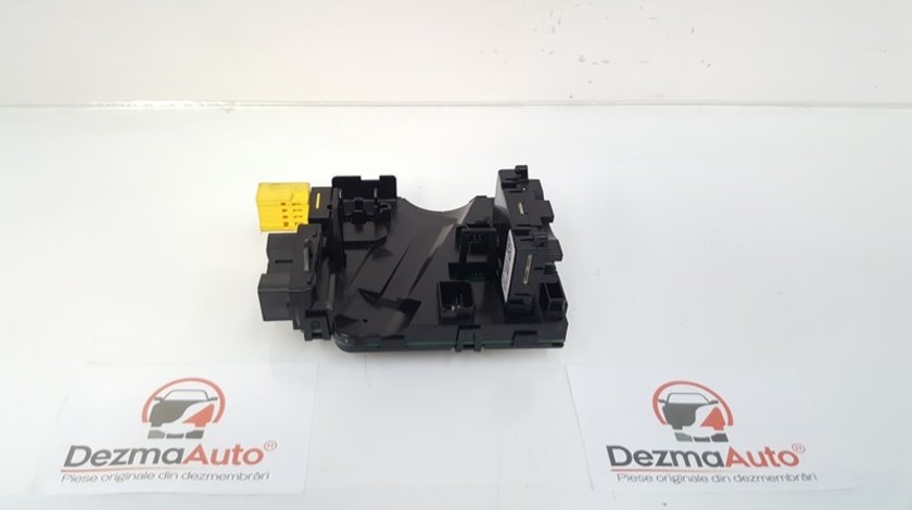 Modul coloana volan 1K0953549BG, Audi A3 (8P1)