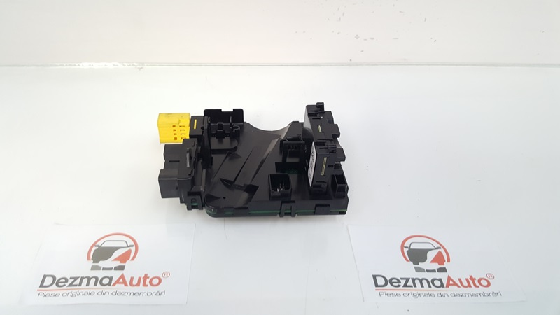 Modul coloana volan 1K0953549BG, Seat Altea XL (5P5, 5P8)