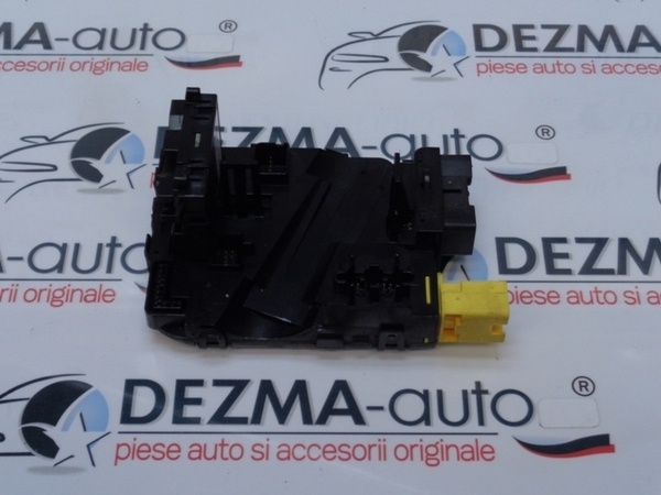 Modul coloana volan 1K0953549BM, Skoda Octavia 2 Combi (1Z5) 1.9 tdi