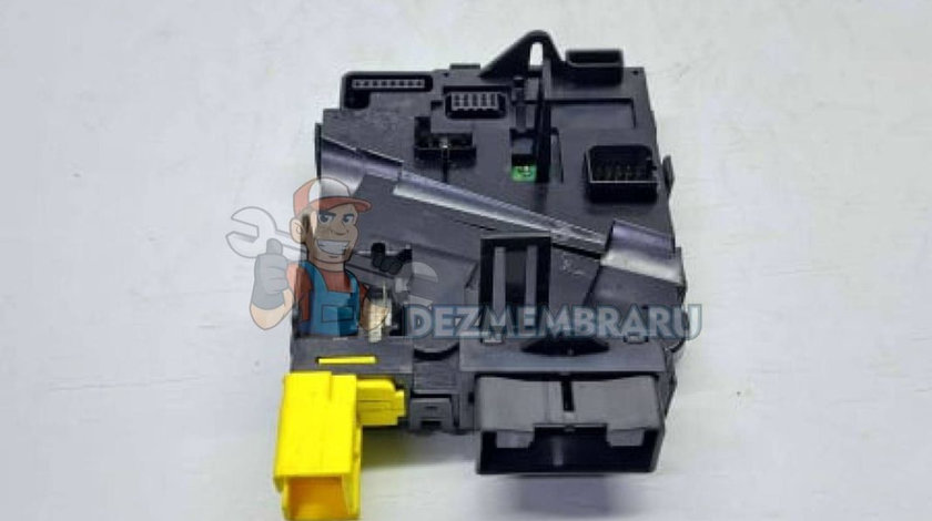 Modul coloana volan, 1K0953549BN, Audi A3 (8P1)