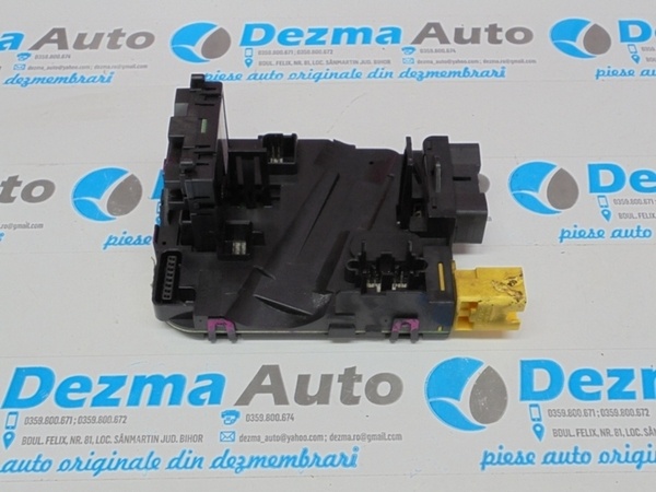 Modul coloana volan 1K0953549BN (id:152014)