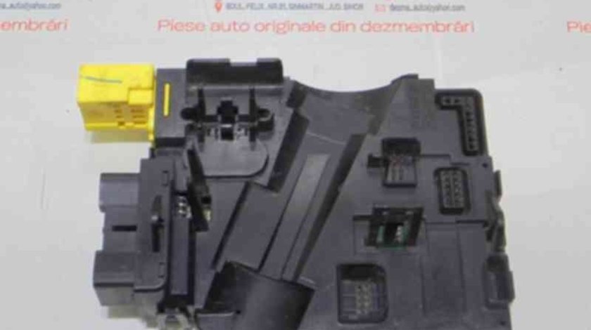 Modul coloana volan 1K0953549BN, Seat Toledo 2 (1M2)