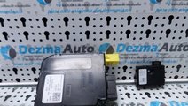 Modul coloana volan, 1K0953549BN, Skoda Octavia 2,...