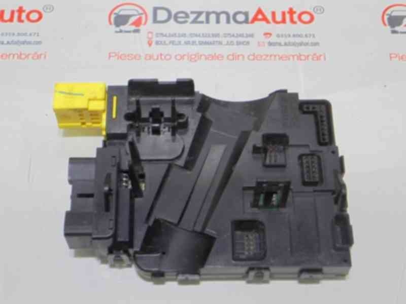 Modul coloana volan 1K0953549BN, Skoda Octavia Combi (1U5)