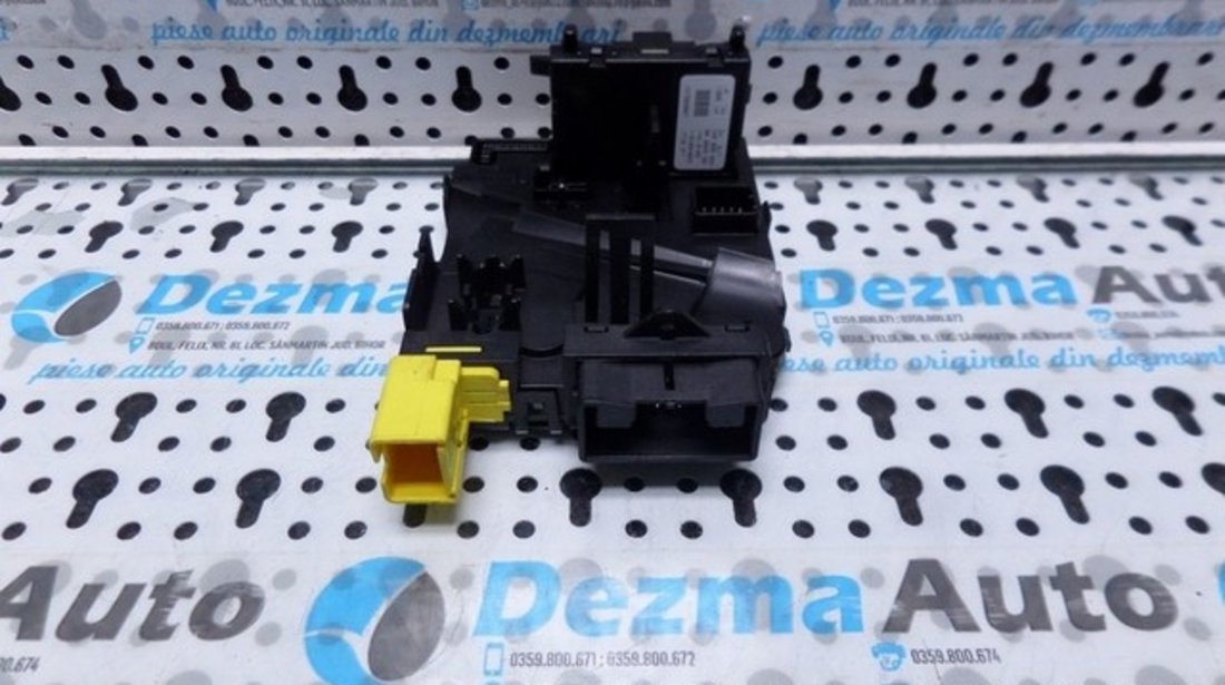 Modul coloana volan, 1K0953549BN, Vw Golf 5 (1K1) 1.9 tdi