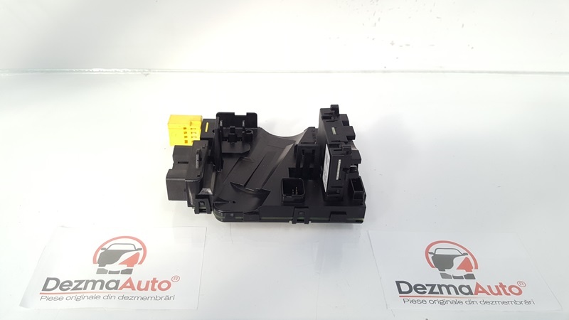Modul coloana volan 1K0953549BN, Vw Golf 5 Variant (1K5) (id:198026)