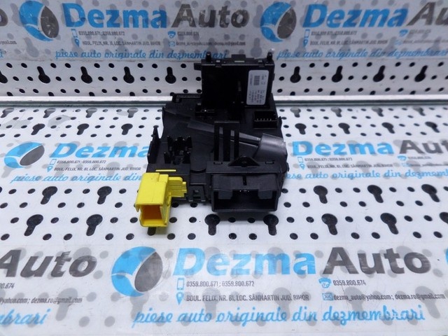 Modul coloana volan, 1K0953549BN, Vw Golf 5 Variant (1K5) 1.9 tdi (id:198026)