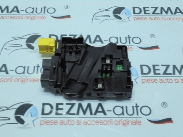 Modul coloana volan, 1K0953549BS, Seat Leon (1P1) 1.9 tdi (id:234019)
