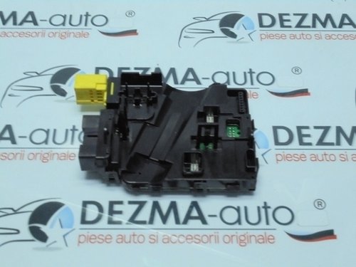 Modul coloana volan, 1K0953549BS, Seat Leon (1P1) 1.9 tdi (id:234019)