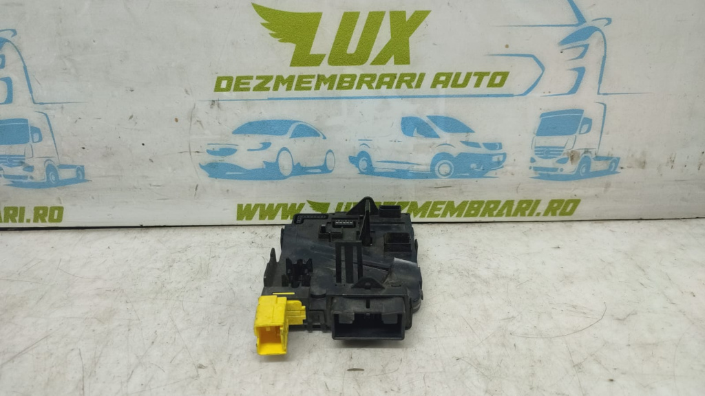 Modul coloana volan 1k0953549bt Audi A3 8P/8PA [facelift] [2004 - 2008]