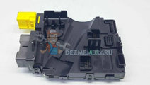 Modul coloana volan, 1K0953549CP, Seat Altea (5P1)