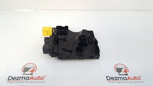 Modul coloana volan 1K0953549CP, Skoda Superb (3T4) (id:145290)