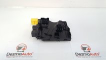 Modul coloana volan 1K0953549CQ, Skoda Octavia 2 (...