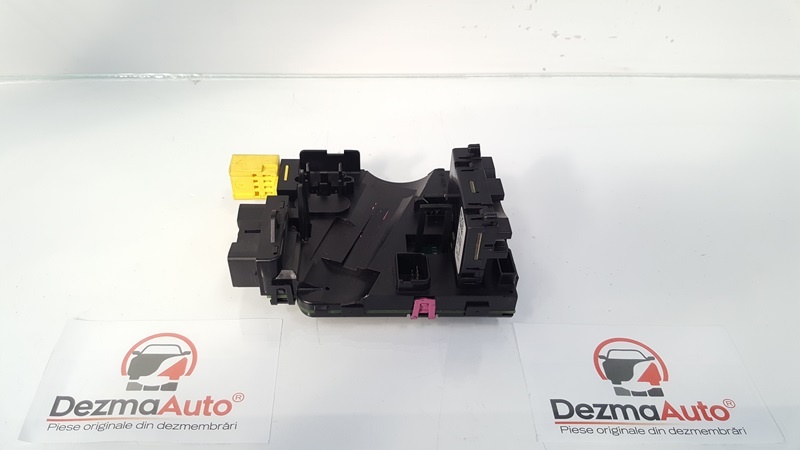 Modul coloana volan 1K0953549CQ, Vw Golf 5 Variant (1K5) (id:222784)