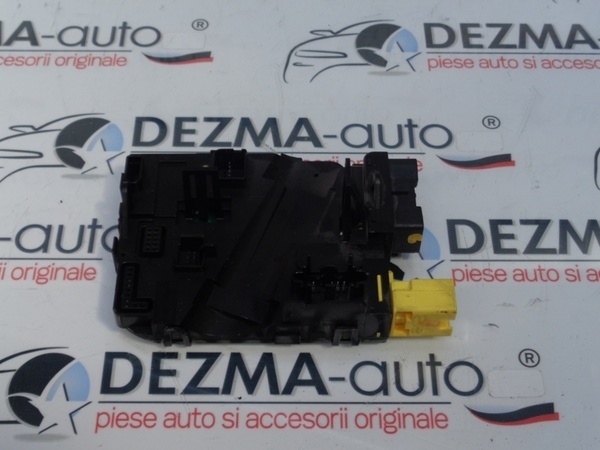 Modul coloana volan 1K0953549DA, Skoda Octavia 2 Combi 1.4b